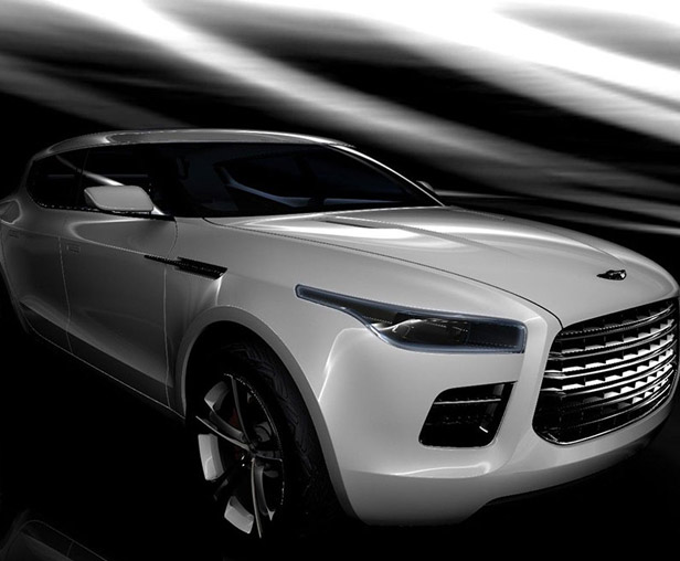 vsport(图1)
